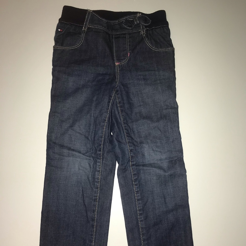 Tommy Hilfiger jeans